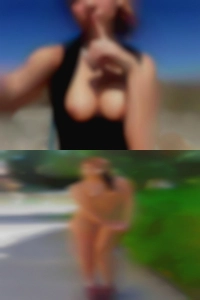 hinzeKolbusz, horny woman