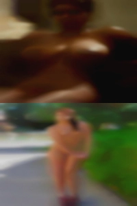JanethKnake, , 
