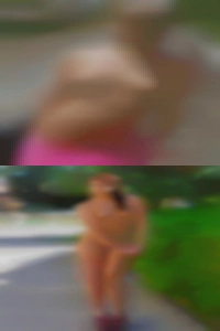 Jazminhutcheson, , 
