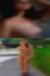 Joriewedlock97, , 