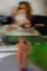 kallemcfadden, , 