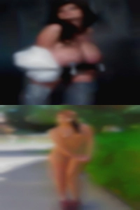 keanbomar, , 