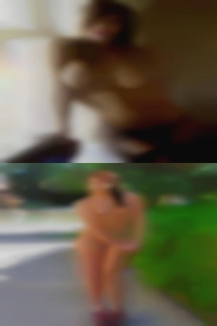 KerenDomhoff, , 
