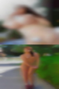 letitiaaspden, sluts in Cortland, New