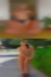 Ludovicojarzembowski292, , 