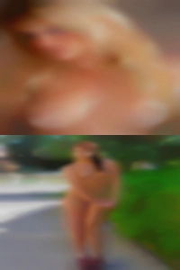 lyndsayLopez, , 