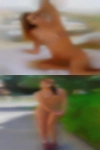 maidakopp256, , 