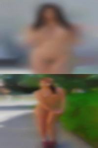 Marguritehuffington1967, meet mature