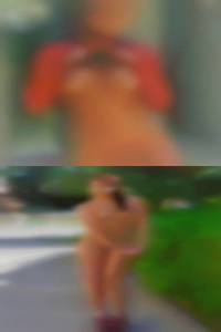 marylenaayn, , 