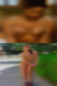 meyerbittenbender, hot naked