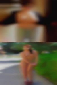 MondesirBade, , 