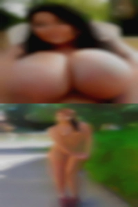 Nomapak, local women