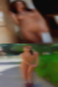 NormyLamkin2, fuck