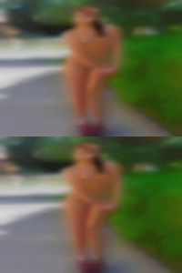 rachellaltman, milfs in