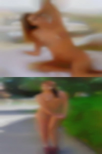 RuthyLiversedge1966, nude