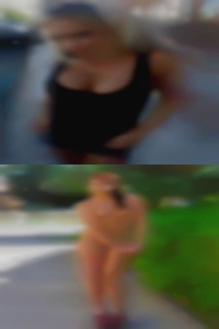 shayneLilienthal491, love to suck cock