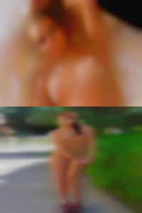 Velmergrandusky, sexy girls pussy