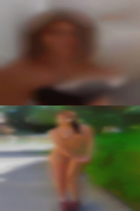 vickiJeanguenat, , 
