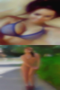 WrightPrzybyszewski, , 