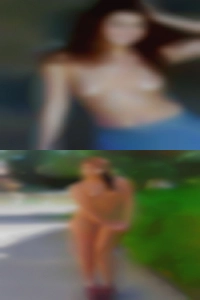 wynonaFarias, , 