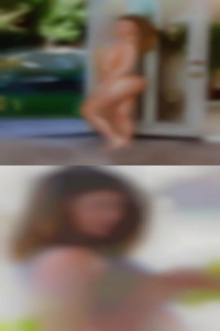 alidiaStiltner, , 
