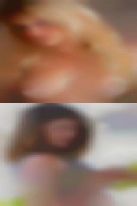 AlysiaDukes1961, Galveston, TX swinger
