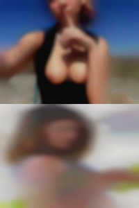 ariadneGwyn1995, sex ads
