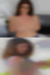 ArleanHector, , 