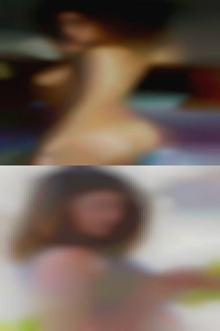 AvisShumaker1975, hot milfs in Grayson, KY
