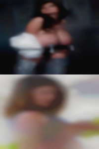 BartholemyBundschuh1996, Waukesha naked