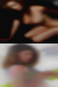BrynValencia, women who want sex