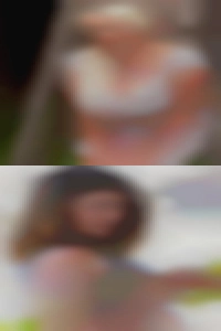 CorrineTeissier, , 