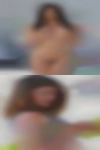 dannielleHellman980, , 