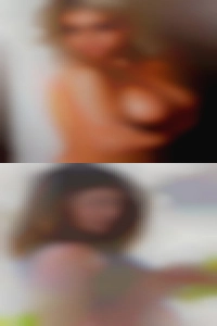 Deatonstott, , 