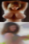 elenorStanchack1995, , 