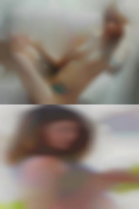 EllynnShafer, , 