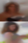 Emilinenewby1993, , 