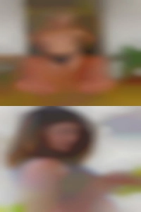 EulaGalvan, adult personals in