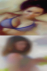 Ileymoldovan, , 