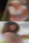 jackelinelines529, , 