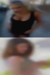 jerrineerwin57, , 