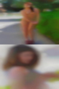 JoannieLongstreet, , 