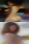 Josybeaumont889, , 