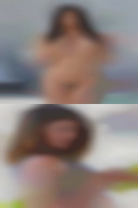 LakeshiaBeguhn, looking for sex