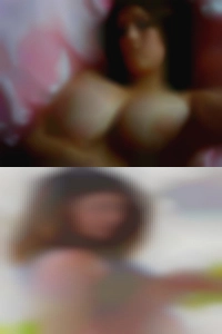 LidaGarceau, she fucked