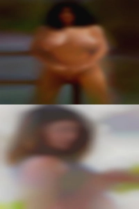 Meikuzma, hottest girls