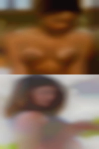 mitchyung, , 