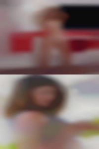 morlymiguel, nude girl in up having