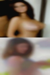 Nannyvetter1986, , 