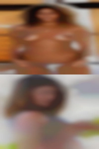 nevadaogles, horny housewives